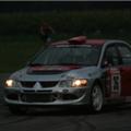 shake down-168